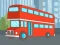 Permainan BUS JIGSAW secara online