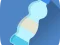 Permainan Bottle Flip Challenge secara online