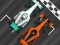Permainan F1 Drift Racer secara online