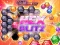 Permainan Hex Blitz secara online