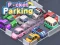 Permainan Pocket Parking secara online