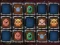 Permainan Aliens Memory Game secara online