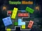 Permainan Temple Blocks secara online