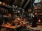 Permainan Hidden Horrors secara online