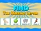Permainan Find The Missing Letter secara online