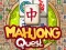 Permainan Mahjong Link Puzzle secara online