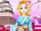 Permainan Shopaholic: Tokyo secara online