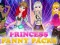 Permainan Princess Belt Bags secara online