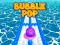 Permainan Bubble Pop secara online