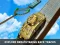 Permainan Explore Breathtaking Race Tracks secara online