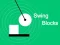 Permainan Swing Blocks secara online