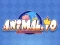 Permainan Animal. io secara online
