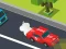 Permainan Driver Rush secara online