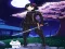 Permainan Anime Fantasy Dress Up - RPG Avatar Maker secara online