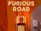 Permainan Furious Road secara online