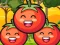 Permainan Tomato Ketchup secara online
