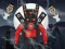 Permainan Skibidi Survival Challenge secara online