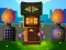 Permainan Colony Escape secara online