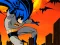 Permainan Batman Jump secara online