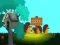 Permainan Colorful Pac Escape secara online