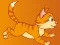 Permainan Cheesy Run secara online