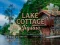 Permainan Lake Cottage Jigsaw secara online