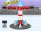 Permainan Break Free Space Station secara online