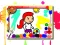 Permainan Football Coloring Book secara online