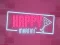 Permainan Happy Hour secara online