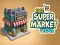 Permainan Idle Supermarket Tycoon secara online