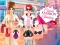 Permainan Princess Fashion Obsession secara online