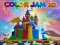 Permainan Color Jam 3D secara online