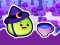 Permainan Luna And The Magic Maze secara online