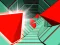 Permainan Two Tubes 3d secara online