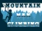Permainan Mountain Man Climbing secara online
