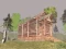 Permainan Survive In The Forest secara online