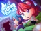 Permainan Super Brothers secara online