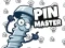 Permainan Pin Master secara online