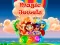 Permainan Magic Jewels secara online
