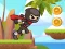 Permainan Fast Ninja secara online