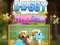 Permainan Doggy Jigsaw secara online