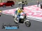 Permainan Moto Cabbie Simulator secara online