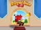 Permainan Royal Dice secara online