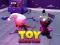 Permainan Toy Shooter secara online