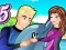 Permainan My Dolphin Show 5 secara online