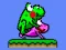 Permainan Loving Toads secara online