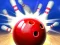 Permainan Bowling secara online