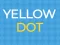 Permainan Yellow Dot secara online