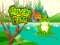 Permainan Meet Make the Frog secara online
