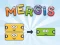 Permainan Mergis secara online
